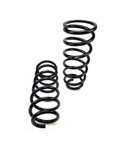 Bilstein B12 Rear Coil Spring Suspension Kits