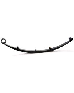 OME Dakar Rear Leaf Spring Set for 2007+ Toyota Tundra (CS055R)