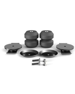 ACTIVE OFF-ROAD REAR BUMPSTOP SYSTEM 05+ TACOMA, 00+ TUNDRA, 15-18 GM COLORADO / CANYON (ABSOSR)