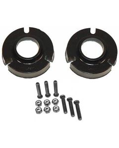 Daystar 1" Spacer Kit with Studs for 03+ 4Runner & 05+ Tacoma