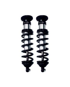 STANDARD TRAVEL COILOVER SET FOR 1999-2006 TUNDRA (58620)