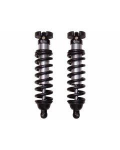 Extended Travel Coilover Set for 95-04 Tacoma 96-02 4Runner (58615)