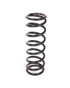 ICON 13" X 650 LB COIL SPRING FOR 2.5" COILOVERS