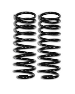 07-UP FJ/03-UP 4RUNNER REAR 2" SPRING KIT