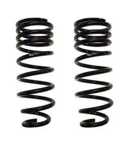 07-UP FJ/03-UP 4RUNNER REAR 3" DUAL RATE SPRING KIT