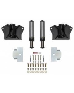 07-UP TUNDRA REAR HYD BUMP STOP SYSTEM