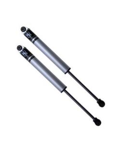 2" VS Series Rear Shock Set for 1995-2004 Tacoma (56502)