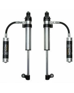 05-UP TACOMA RXT REAR 2.5 RR PAIR