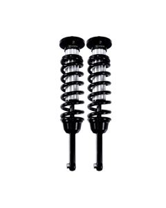10-UP FJ/4RUNNER 2.5 VS IR COILOVER KIT
