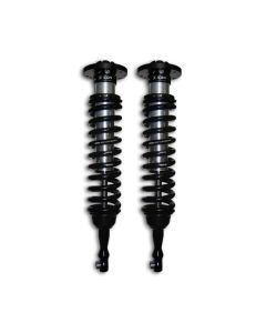 07-UP TUNDRA 2.5 VS IR COILOVER KIT