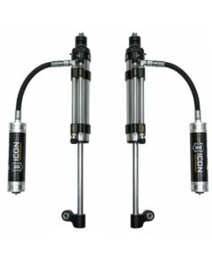 05-UP TACOMA RXT REAR 2.5 OMEGA RR PAIR