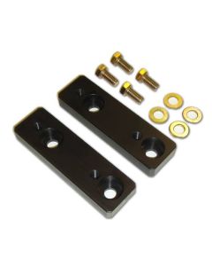 10-UP FJ/4RNR SWAYBAR RELOCATION KIT