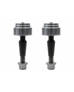 NON-ICON UCA 1" RETROFIT DELTA JOINT KIT 05-UP TACO/07-UP TUNDRA