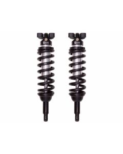15-UP COLORADO 2.5 VS IR COILOVER KIT