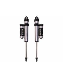 15-UP COLORADO 0-2" REAR 2.5 VS PB PAIR