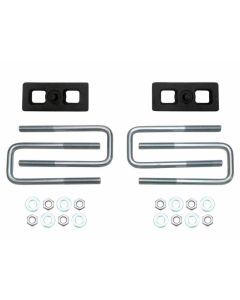 15-UP COLORADO 1" LIFT BLOCK KIT