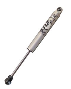 1995-2004 Toyota Tacoma Fox 2.0 IFP Performance Series Rear Shock Non-Reservoir