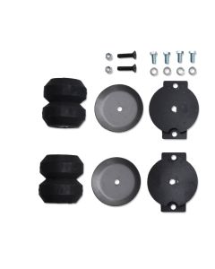 2005-Current Toyota Tacoma Rear Timbren Bump Stops