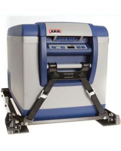 ARB Fridge Freezer Tie Down System, 37QT, 50QT, 63QT, 82QT (10900010)