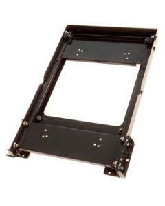 ARB 63QT and 82QT Fridge Freezer Slide (10900022)