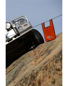 ARB Winch Damper