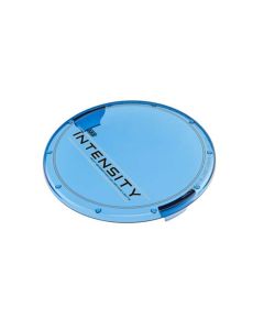 Blue ARB Intensity LED Light Cover, Fits AR32F, AR32S (AR09TB)