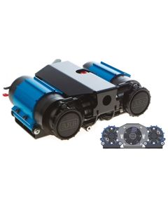 ARB CKMTA24 Twin Air Compressor