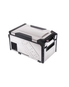 ARB All-Weather Fridge Freezer (ARB10810602)