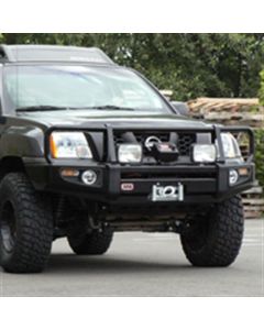 ARB Bumper Fog Lamp Kit (6821201)