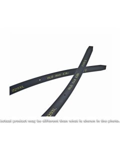 D29XL Extra Leaf Spring For CS047R Rear 05+ Tacoma Leaf Springs