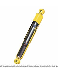 Old Man Emu Nitrocharger Toyota RAV4 Rear Shock, Sold Individually (OME031)