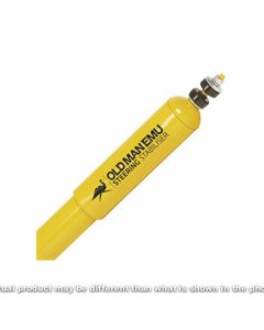 OME Steering Stabilizer FJ 40/45