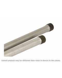 OME Front Torsion Bar Toyota 89-94 Pickup