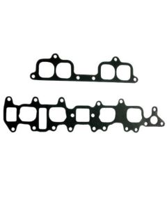 Intake Manifold Gasket (with Plenum Gasket)