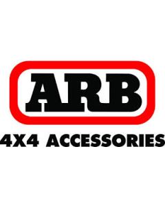 OME OLD MAN EMU Spring Center Bolt (UCB5)