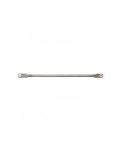 Suzuki Samurai Wiper Link Rod, from Motor to Wiper Link