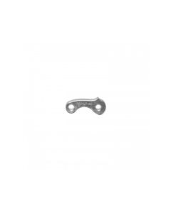 Billet 95-04 Tacoma / 00-06 Tundra Xtracab Rear Quarter Window Latch Hinge Pivot (Sold Individually)