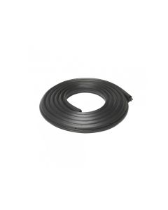 Samurai Rear Door Seal - Hard Top