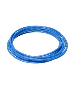 ARB Replacement Air Locker 5MM AIR LINE (170301)