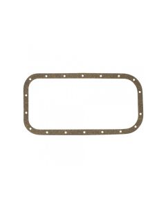 1986-1995 Suzuki Samurai 1.3L Cork Oil Pan Gasket