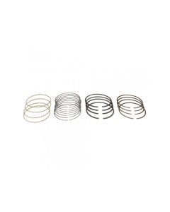 Sami 1.3 Piston Rings STD
