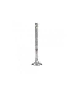 Samurai 1.3L  Exhaust Valve - EV500