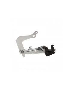 Suzuki Samurai Brake Adjuster Arms (SEB-ADJ)