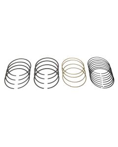 Samurai Piston Rings .030 (0.75 MM)