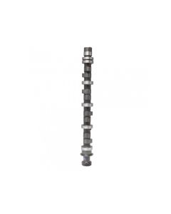 New Samurai 1.3L Torquer 260 Camshaft