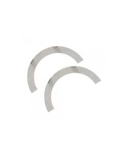 Suzuki Samurai 1.3L Crankshaft Thrust Washers