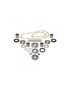Complete Samurai Transfer Case Rebuild Kit
