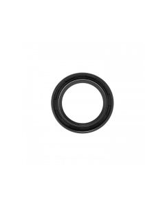 Suzuki Samurai 1.3L Camshaft Seal or Front Main Shaft Seal