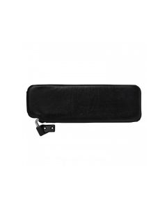 Suzuki Samurai Sunvisor, Left