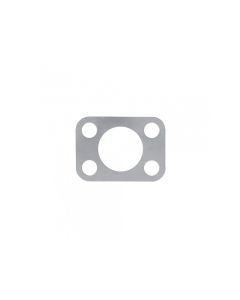 Samurai King Pin Shim 0.5 MM